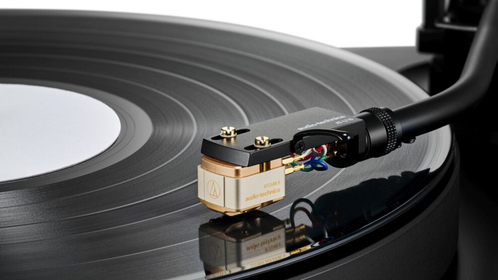 Hi-Fi 9 Hi-Fi 9