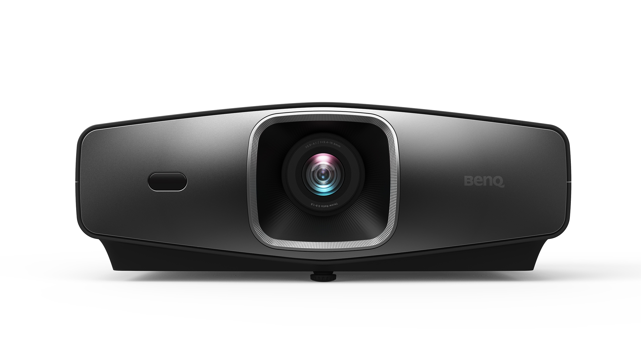 Tre nye 4K-projektorer fra BenQ: RGB-laser til stua – og en golfsimulator 1 BenQ W4200