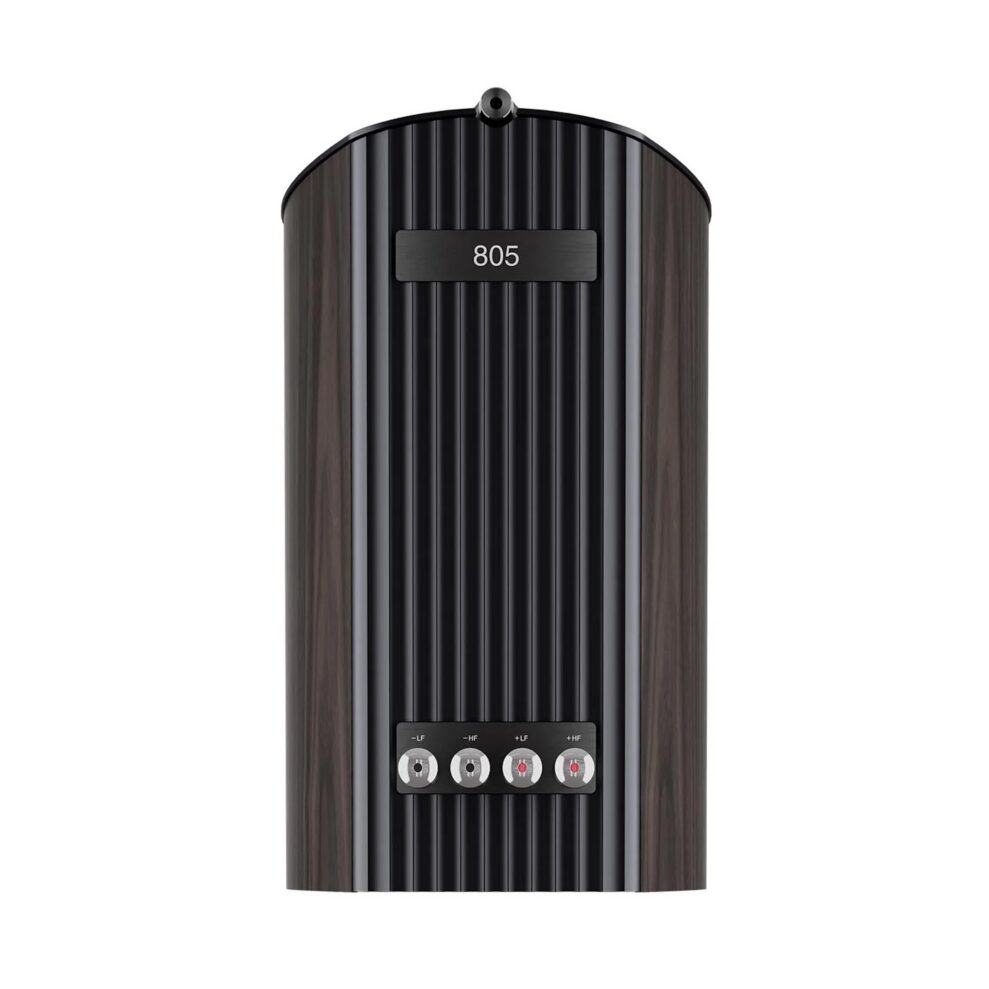 Bowers & Wilkins 805 D5 6 Bowers & Wilkins 805 D5 6