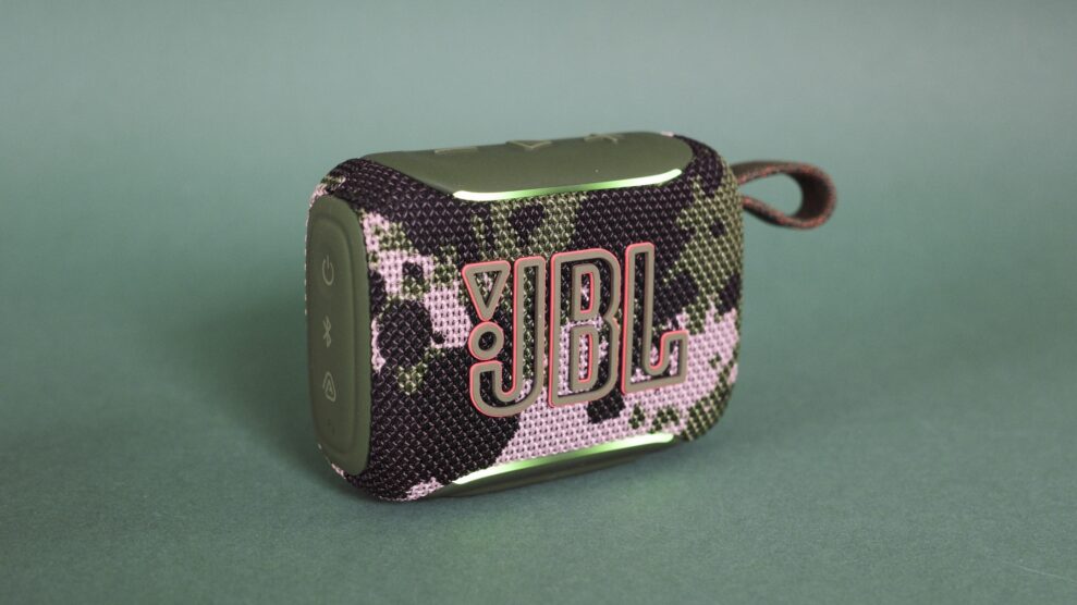 JBL Go 5 1 JBL Go 5 1