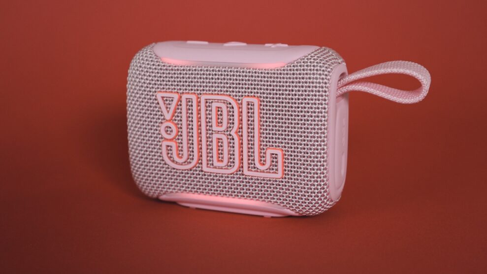 JBL Go 5 5 JBL Go 5 5