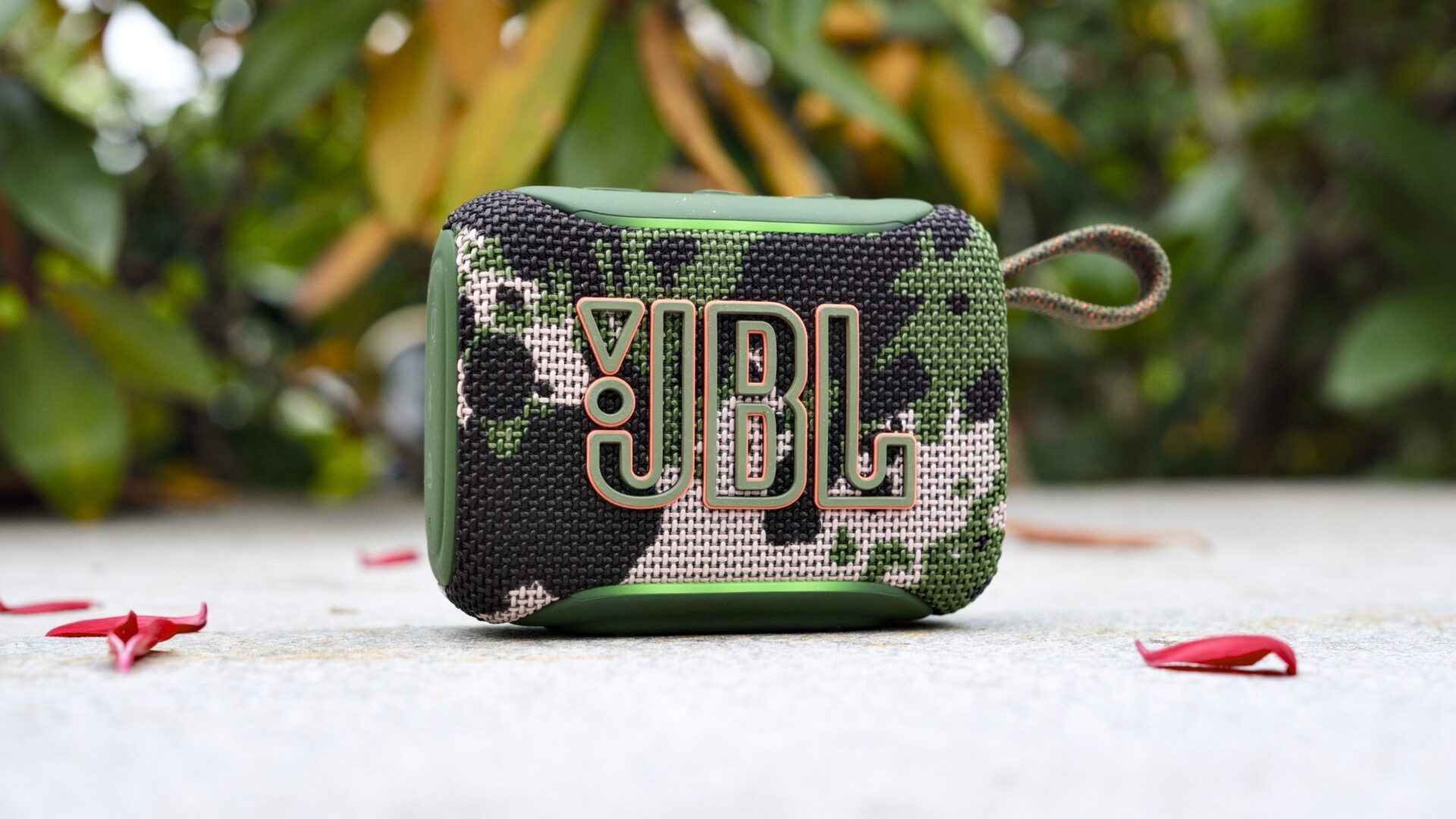 JBL Go 5 9 JBL Go 5