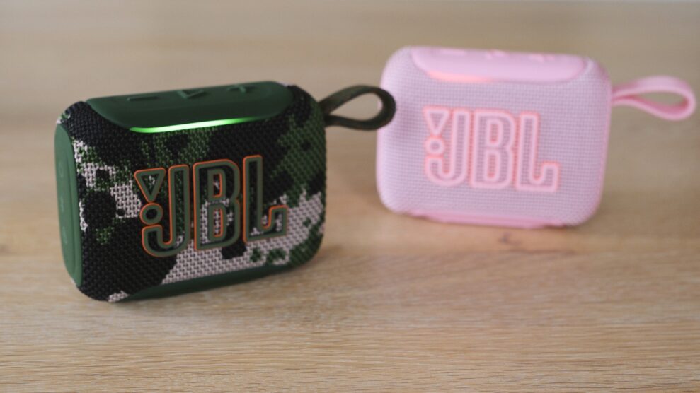 JBL Go 5 3 JBL Go 5 3