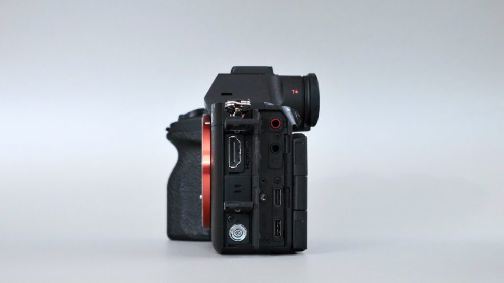 Sony a7r VI 11 Sony a7r VI 11