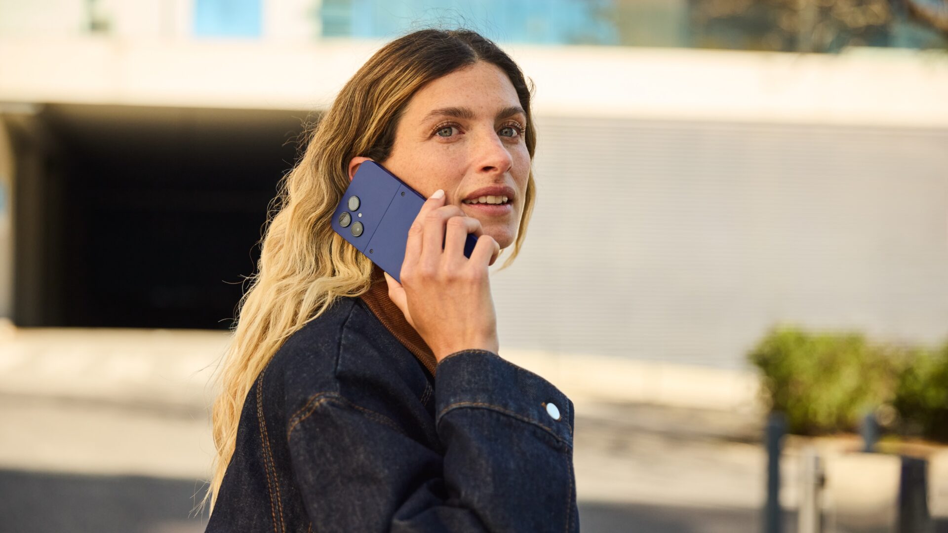 Fairphone 6+ 1