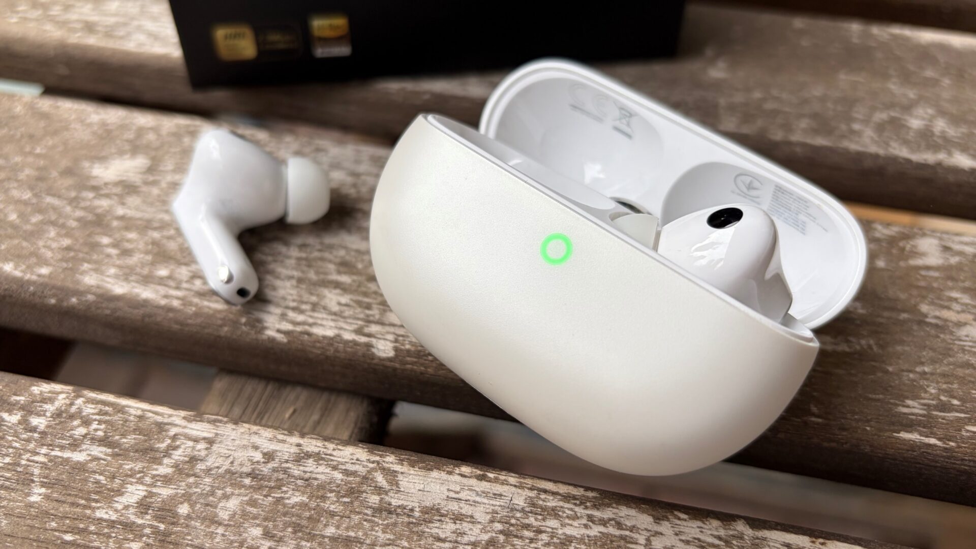 Huawei FreeBuds Pro 5
