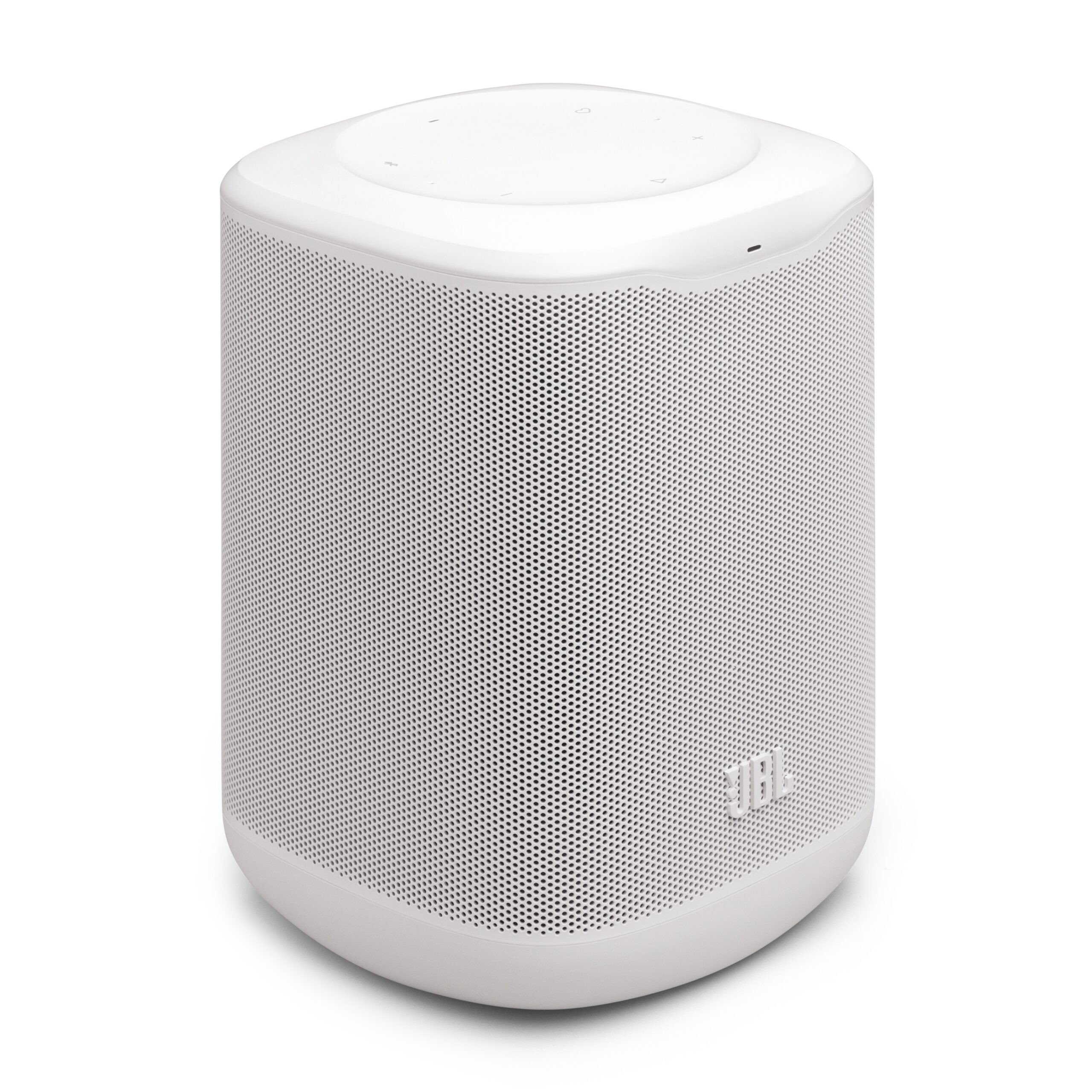 JBL Cove: Tar opp kampen med Sonos 4 JBL Cove M1 (2)