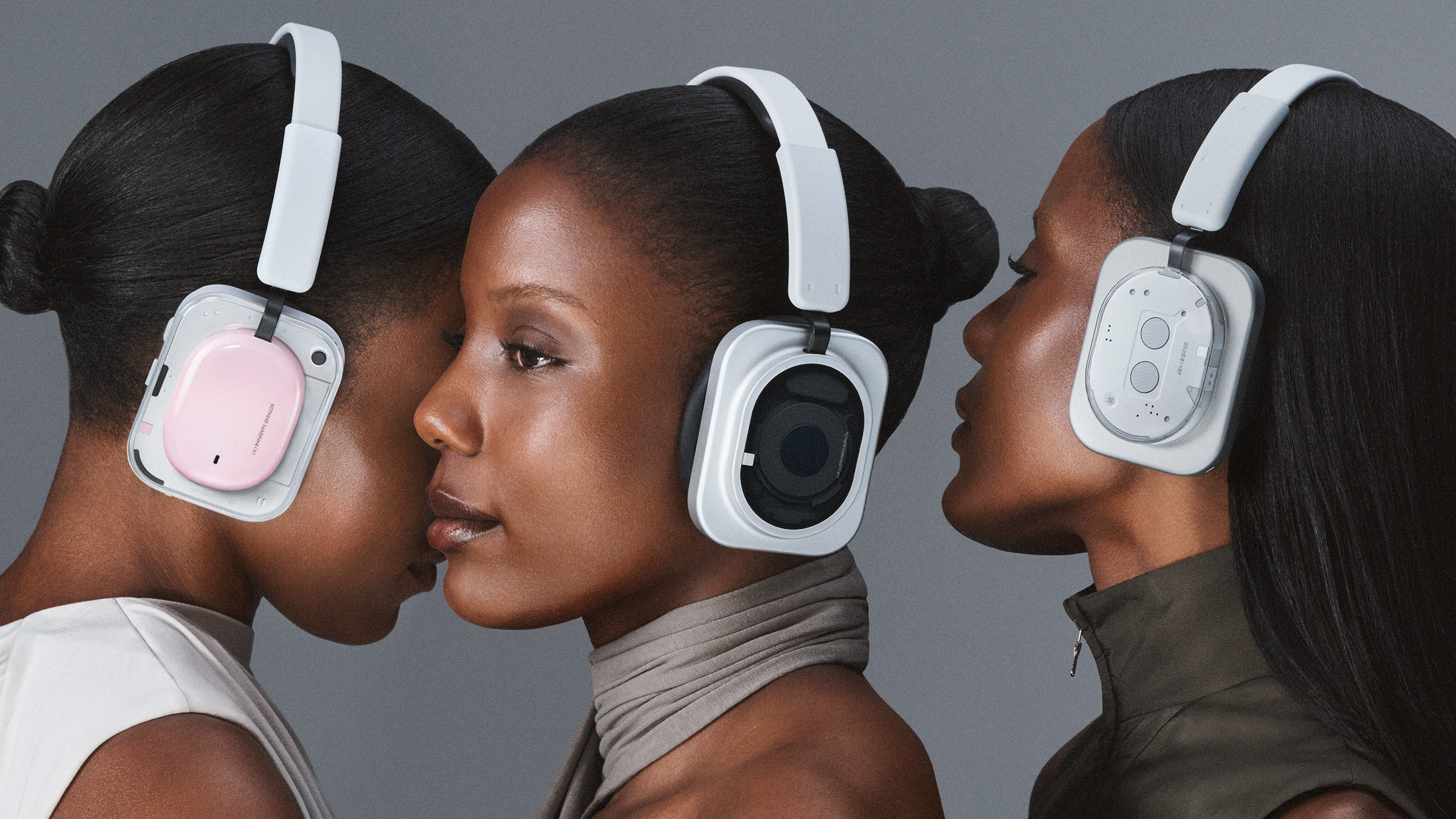 Nothing Headphone (1) Pro: Deler lyden i tre 4 NOTHING(R)_2026_TRIPLETS_DIGI-16x9_6