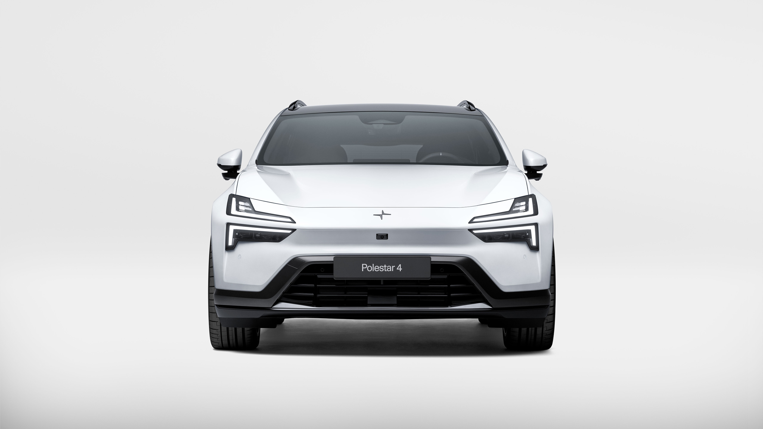 Polestar 4 SUV: Samme pris, mer plass – og bakrute 5 Polestar 4 SUV Medium-5823-11polestar-260629-2702-v004