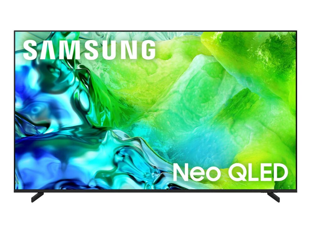 ETNews: Samsung kutter QLED-TV-produksjonen med opptil 80 prosent 3 ETNews: Samsung kutter QLED-TV-produksjonen med opptil 80 prosent 3