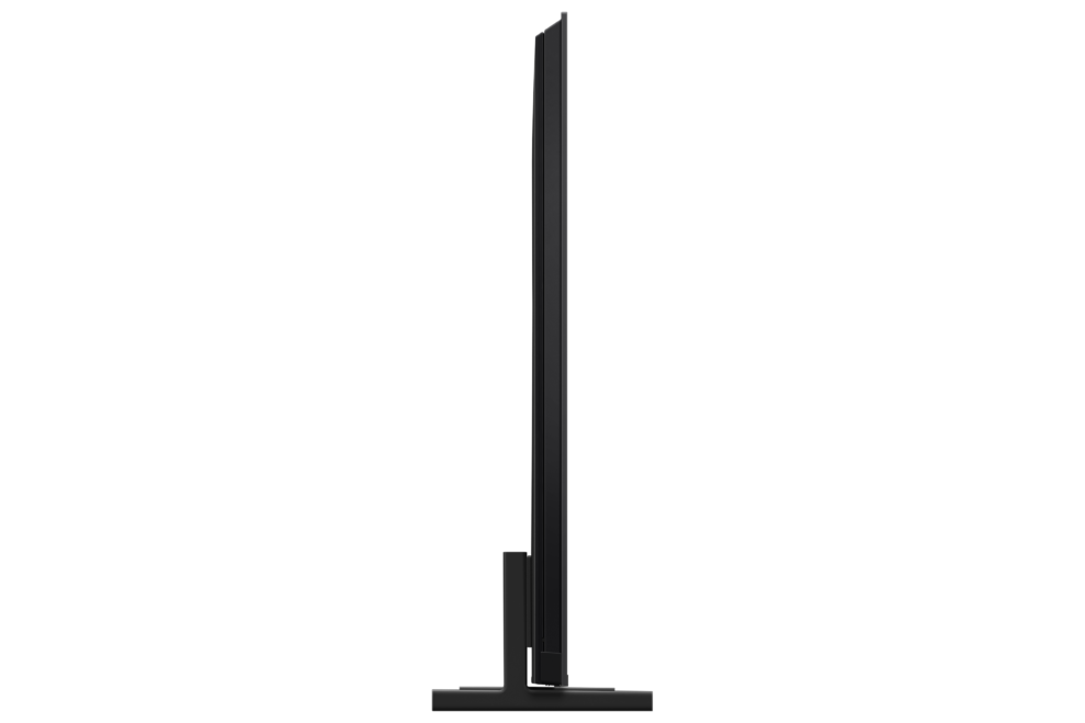 R85H_004_L Side_Slate Black R85H_004_L Side_Slate Black