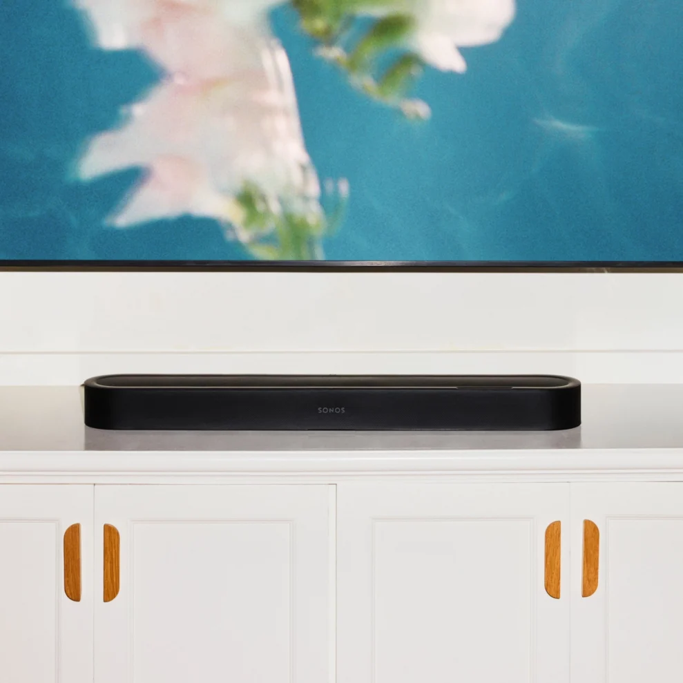 Sonos lanserer Beam Ultra og Ace Ultra 2 Sonos lanserer Beam Ultra og Ace Ultra 2