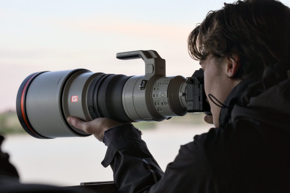 Sony a7r VI 13 Sony a7r VI 13