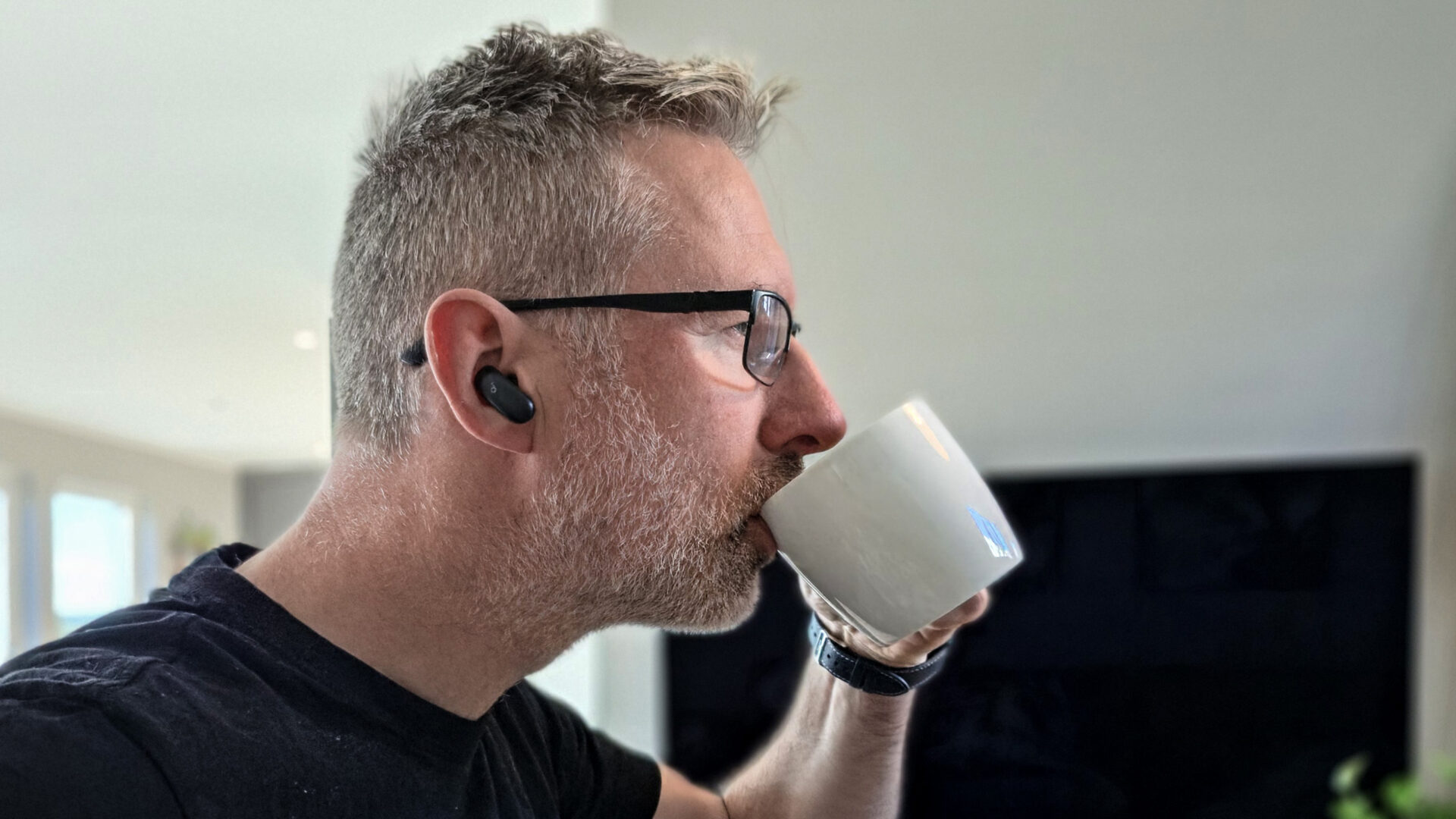 Soundcore Liberty 5 Pro