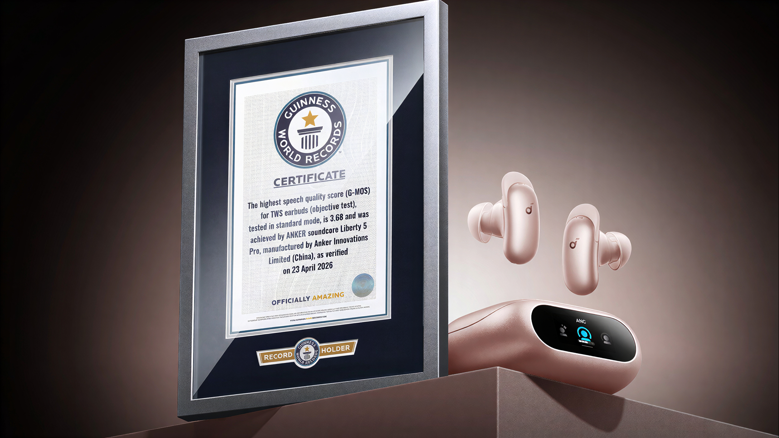 Soundcore Liberty 5 Pro 5 Soundcore-Liberty-5-Pro-Guinness-World-Record.jpg