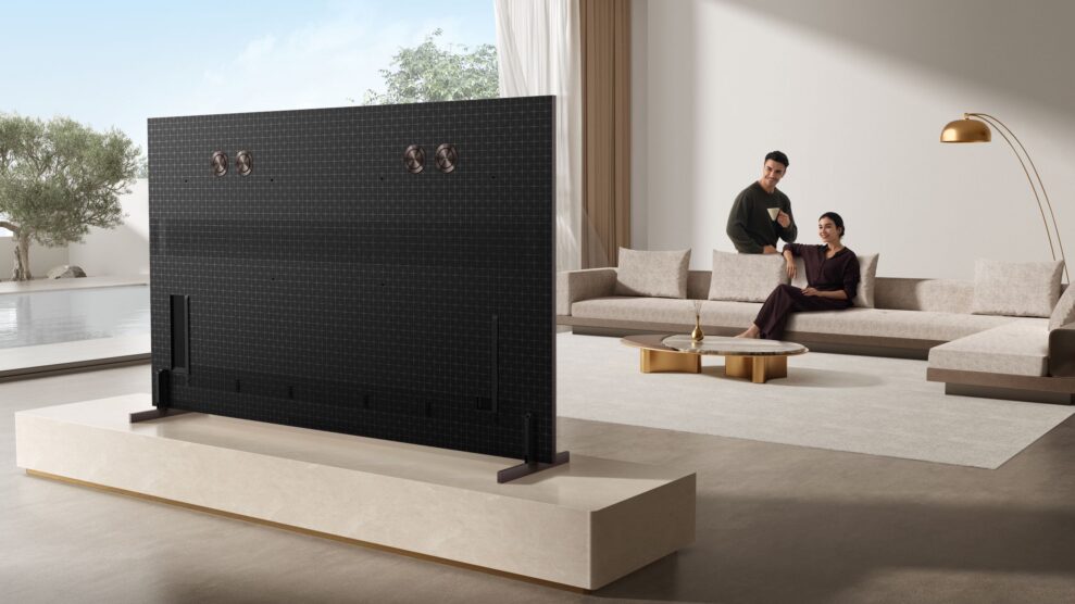 TCL X11L 3 TCL X11L 3
