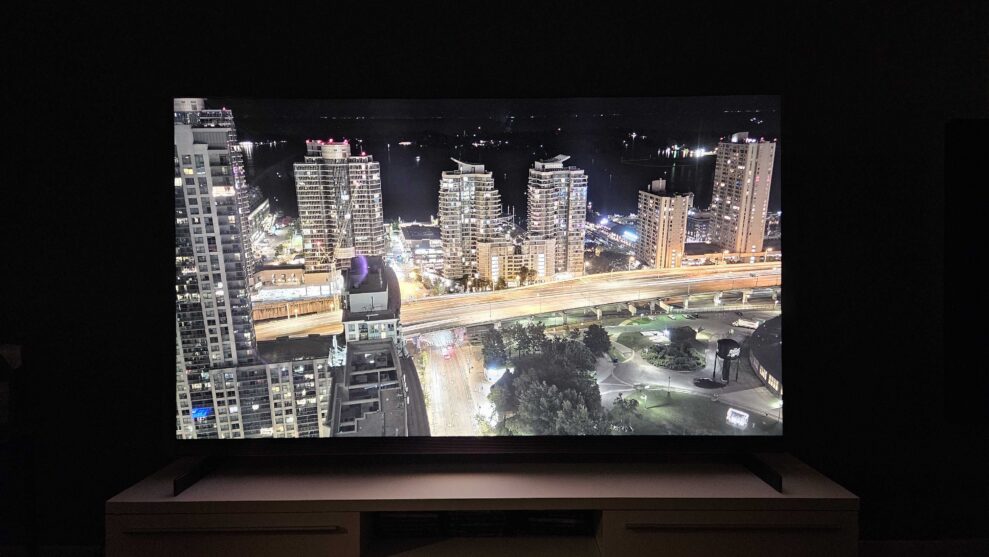 TCL X11L 8 TCL X11L 8