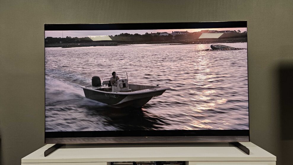TCL X11L 10 TCL X11L 10