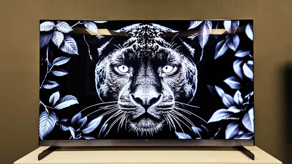 TCL X11L 6 TCL X11L 6