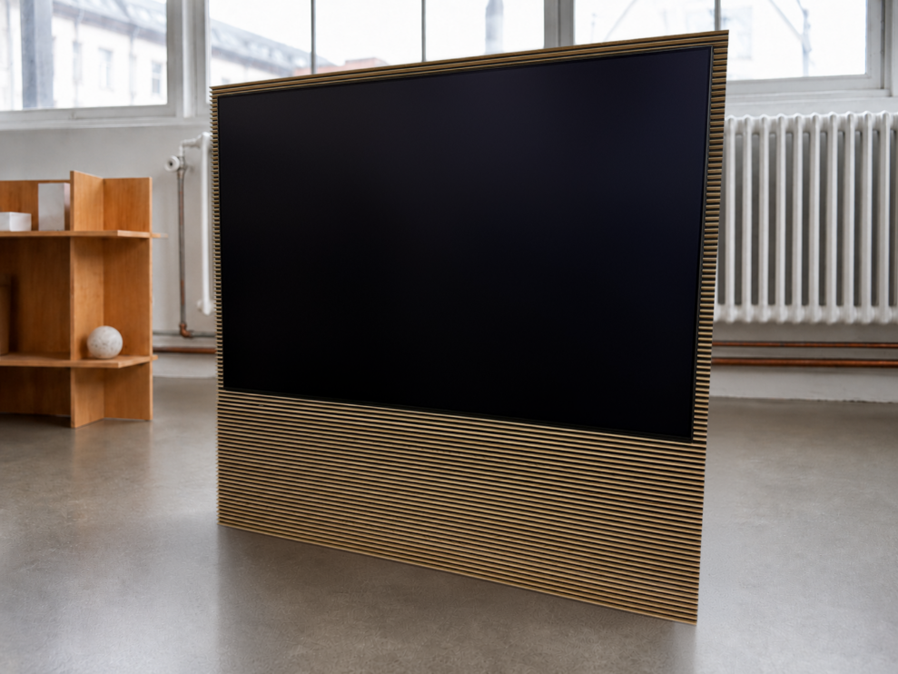 IFA 2026: CANVAS HiFi vokser – og flytter inn hos Hi-Fi Klubben 1 IFA 2026: CANVAS HiFi vokser – og flytter inn hos Hi-Fi Klubben 1