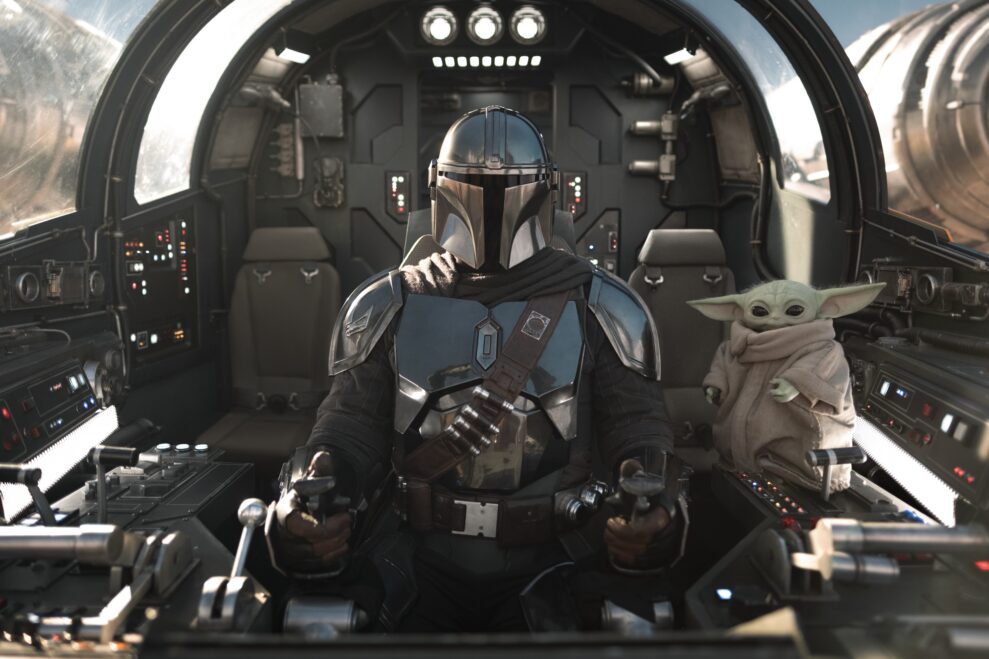 The Mandalorian and Grogu_d (5)l The Mandalorian and Grogu_d (5)l