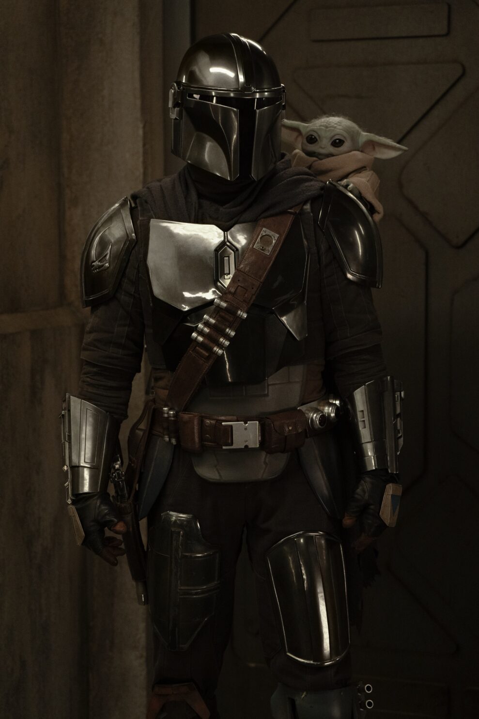 The Mandalorian and Grogu_d (6)l The Mandalorian and Grogu_d (6)l