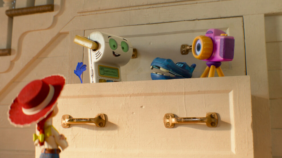 Toy Story 5_d (2) Toy Story 5_d (2)