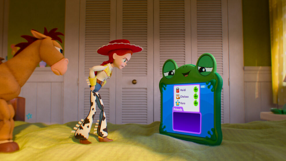 Toy Story 5_d (4) Toy Story 5_d (4)