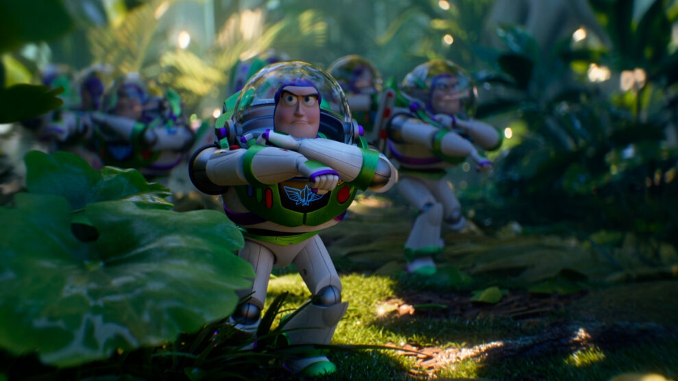 Toy Story 5_d (5) Toy Story 5_d (5)
