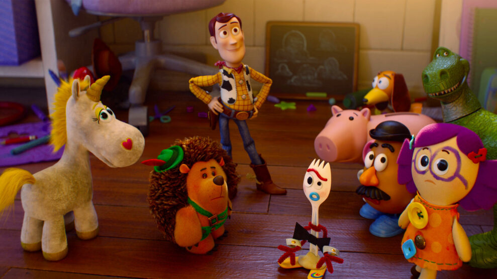 Toy Story 5_d (7) Toy Story 5_d (7)