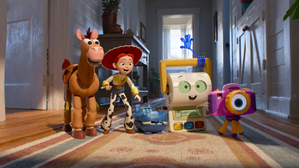 Toy Story 5_d (8) Toy Story 5_d (8)