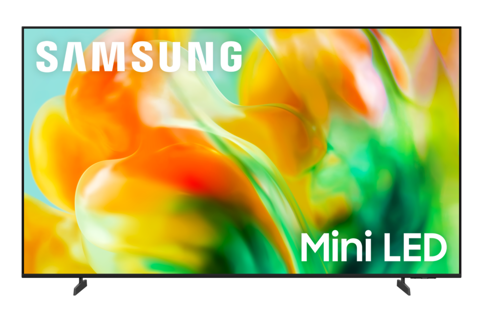 ETNews: Samsung kutter QLED-TV-produksjonen med opptil 80 prosent 2 ETNews: Samsung kutter QLED-TV-produksjonen med opptil 80 prosent 2