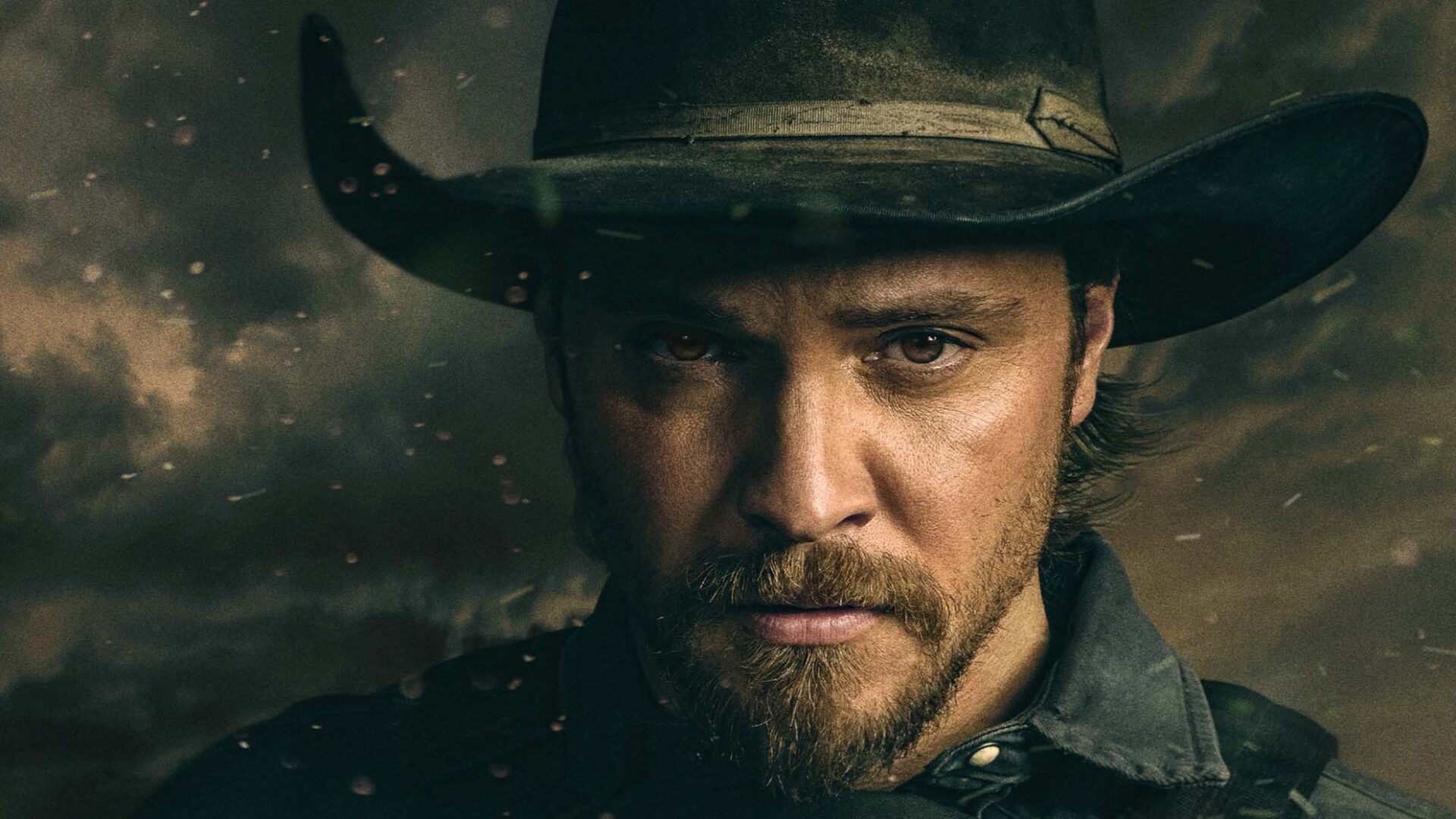 Yellowstone spin-off’en returnerer i oktober!