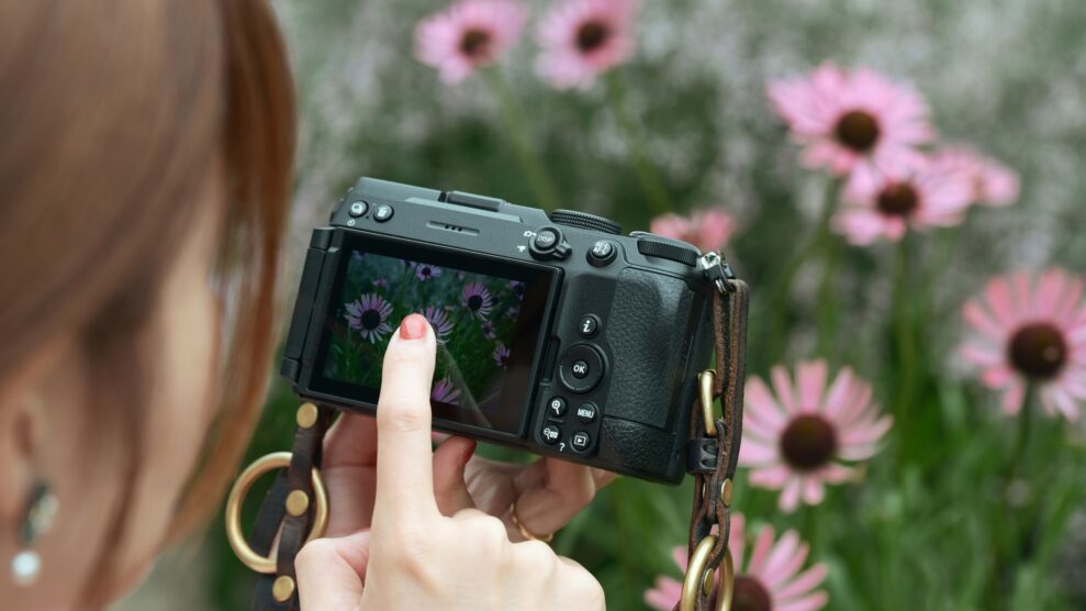 Nikon Z5IIC lansert 4 Nikon Z5IIC lansert 4