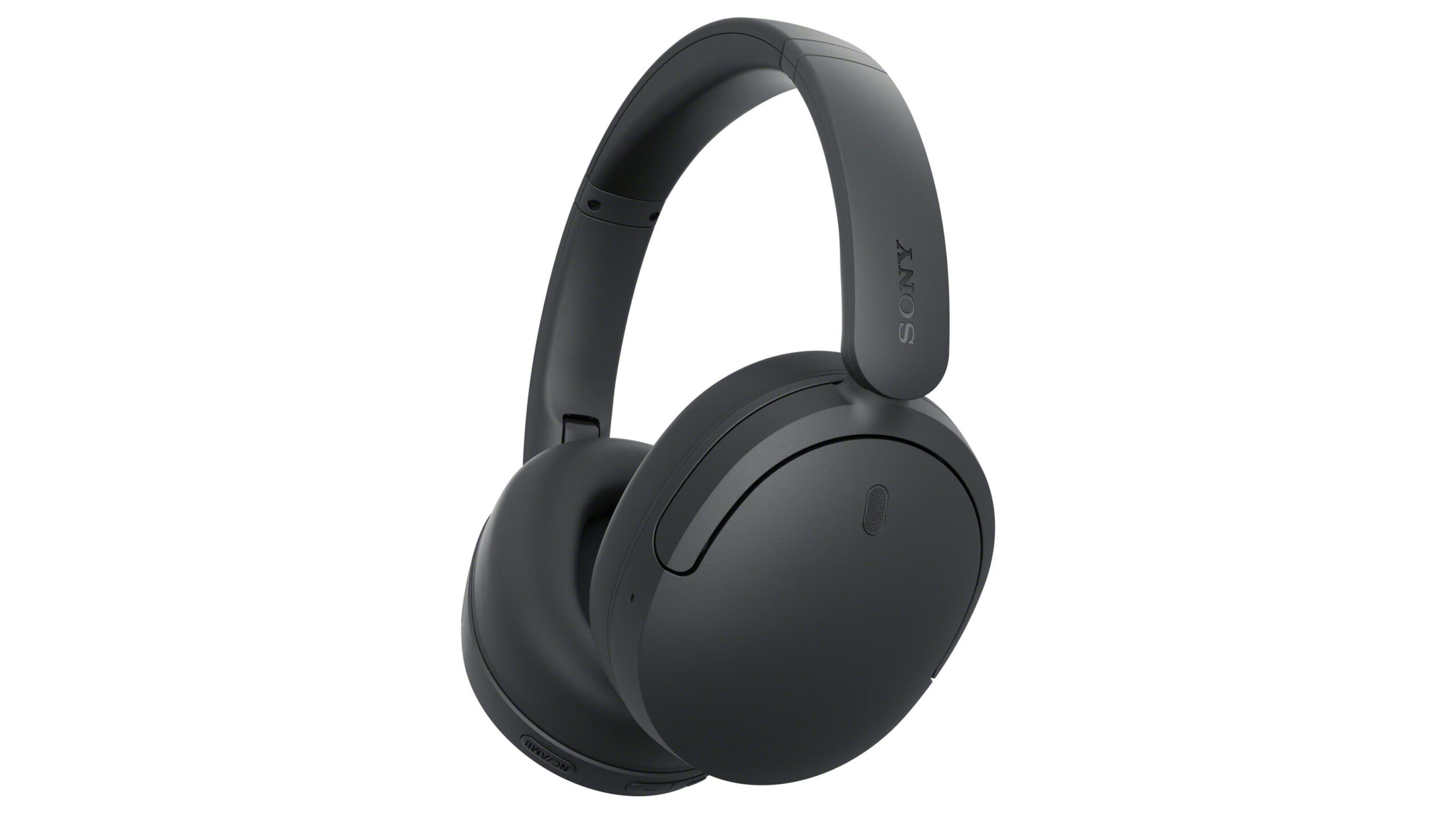 Sony gjenoppliver WH-1000XM4 med ny teknologi 3 Sony gjenoppliver WH-1000XM4 med ny teknologi 1