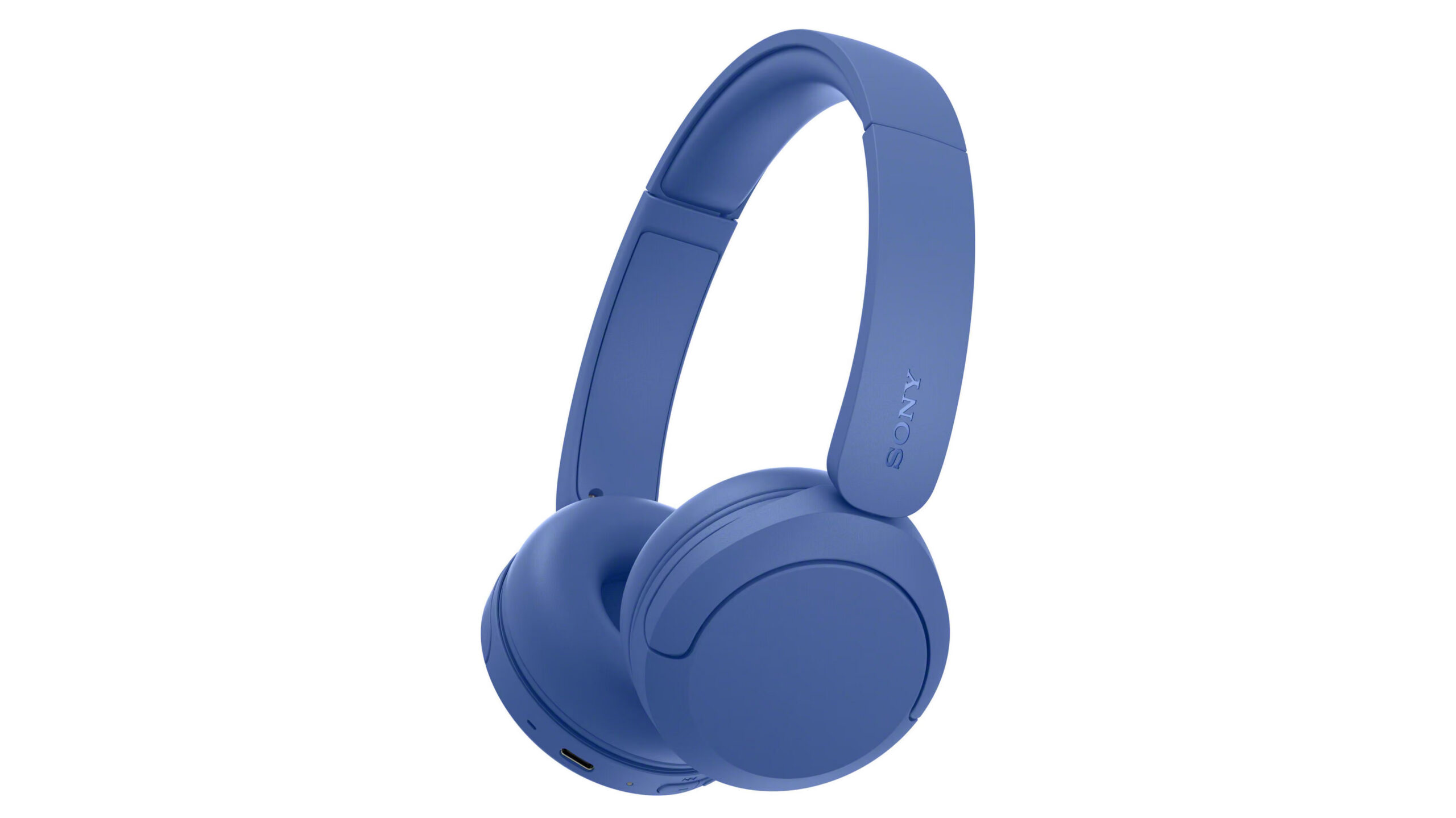Sony gjenoppliver WH-1000XM4 med ny teknologi 4 Sony gjenoppliver WH-1000XM4 med ny teknologi 2