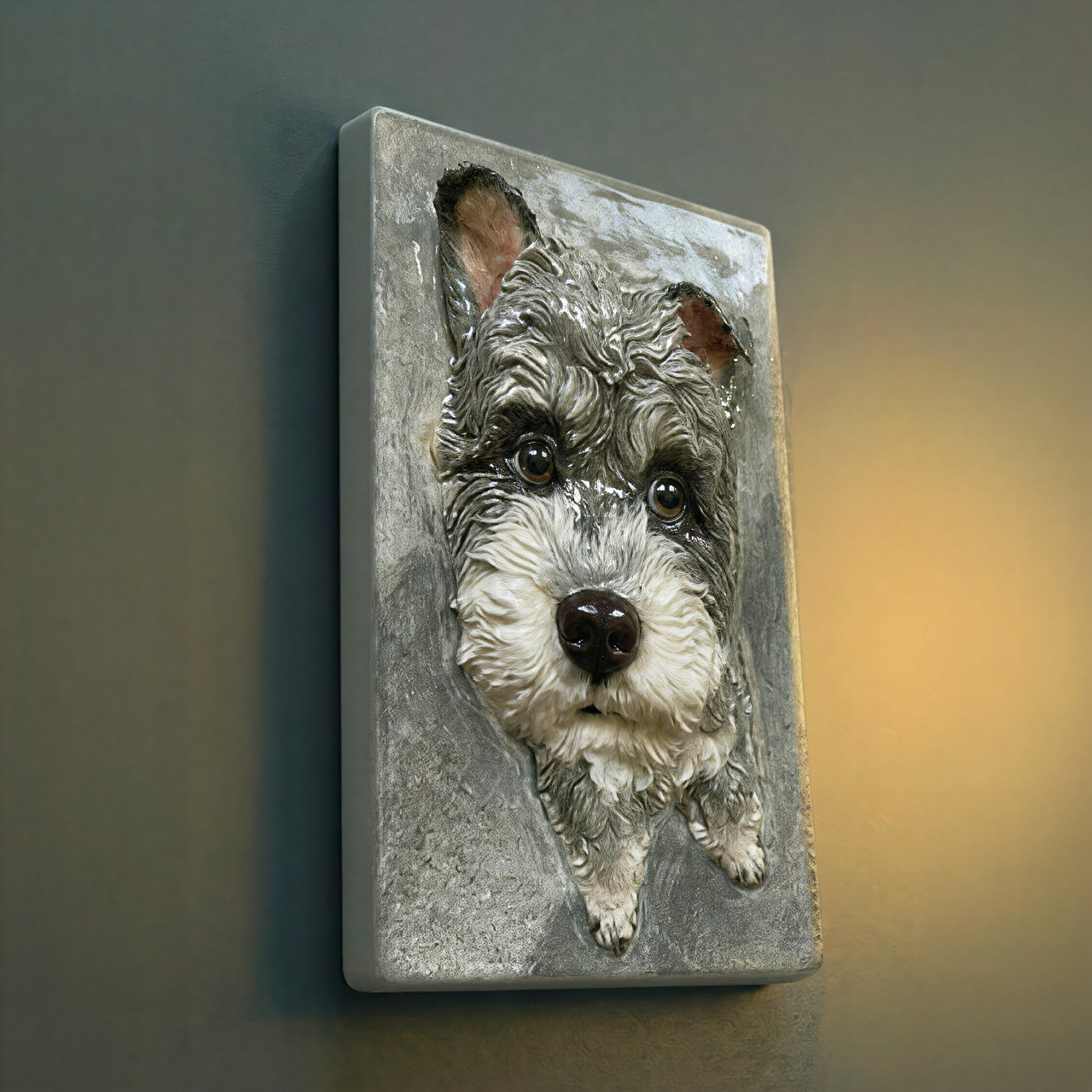 eufyMake E1 (Deluxe) 3 eufyMake E1 fridge magnet