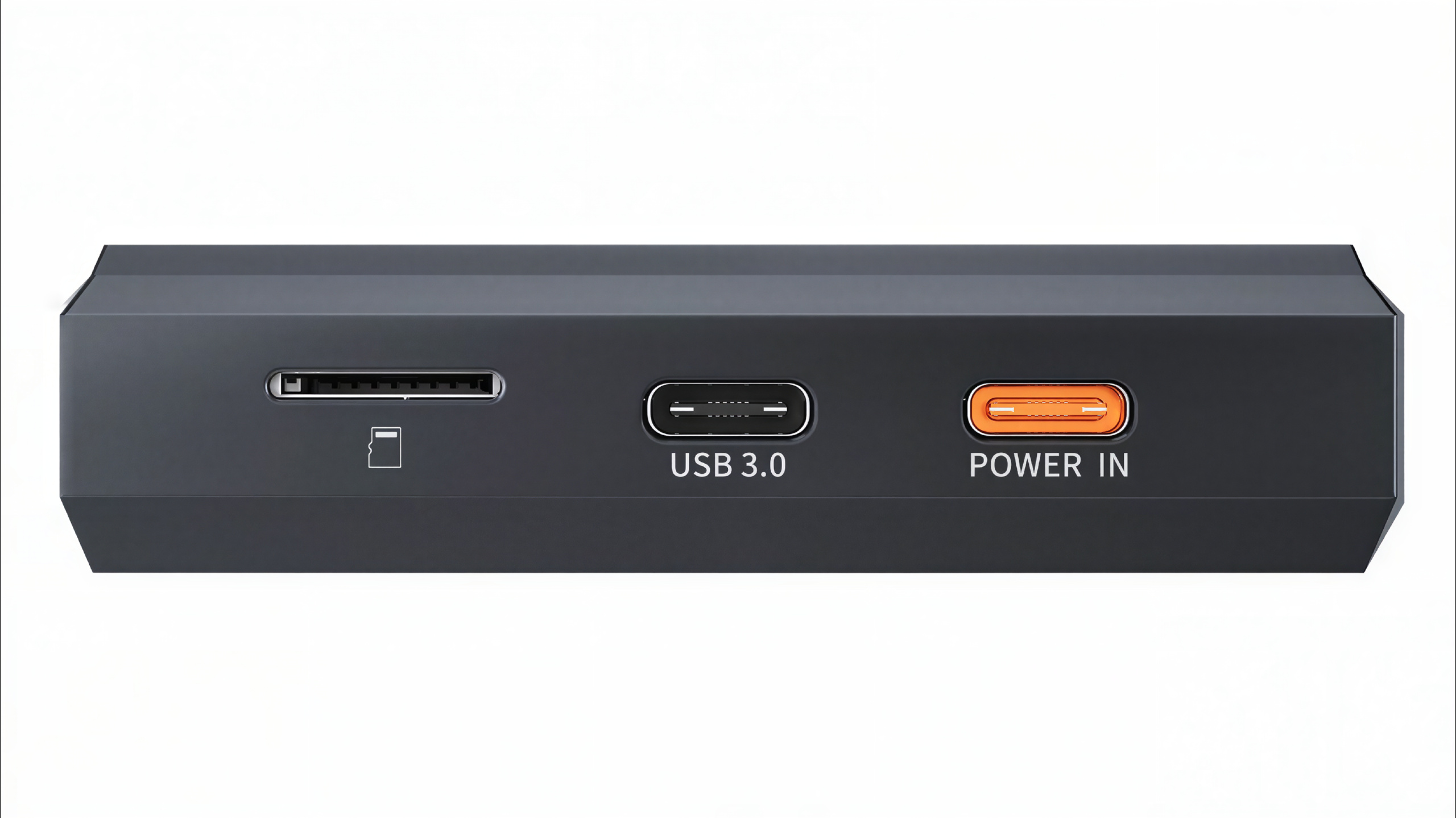 FiiO M25 kommer i to utgaver til samme pris 1 FiiO M25 Verita M25 R2R