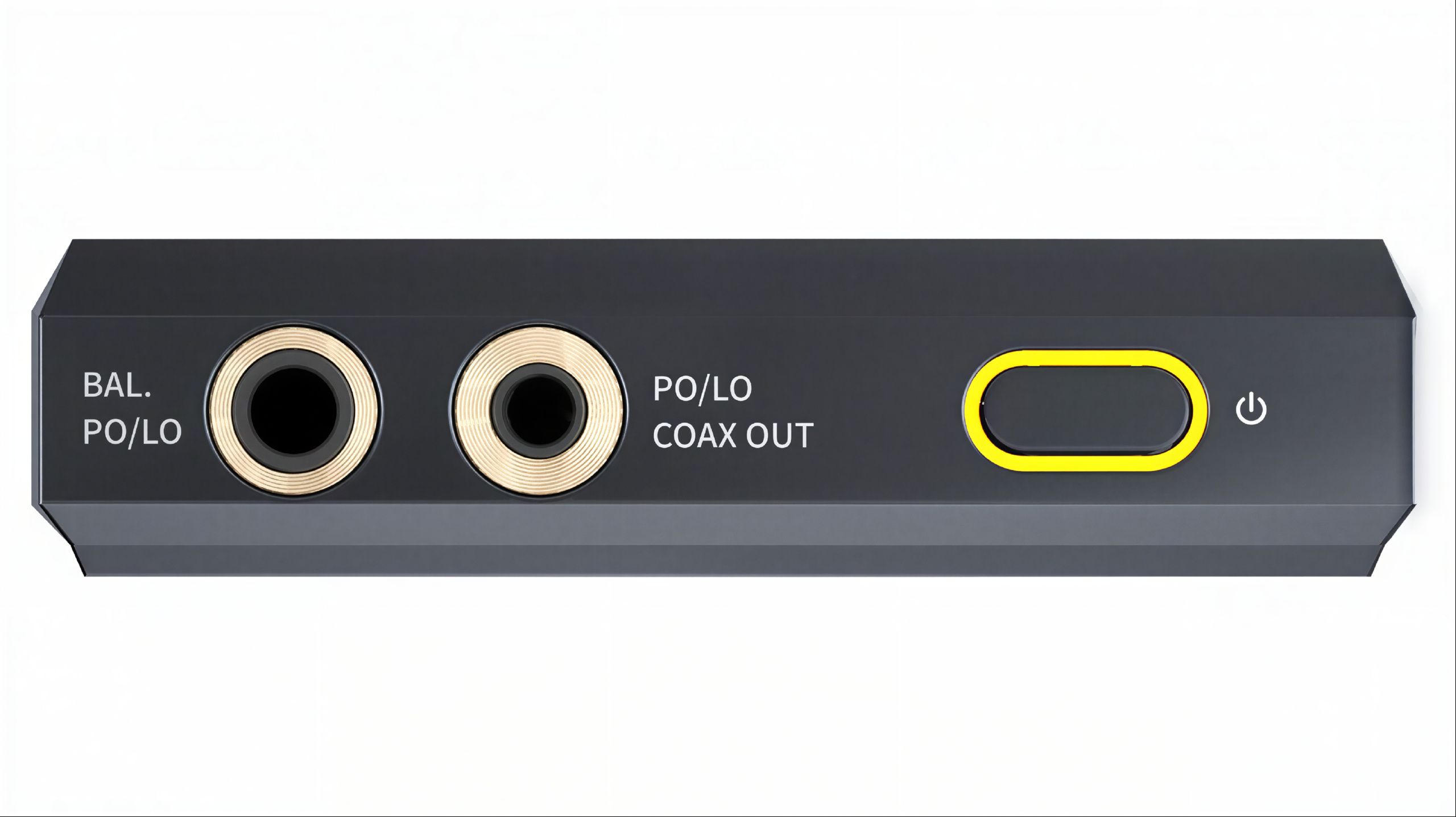 FiiO M25 kommer i to utgaver til samme pris 2 FiiO M25 Verita M25 R2R