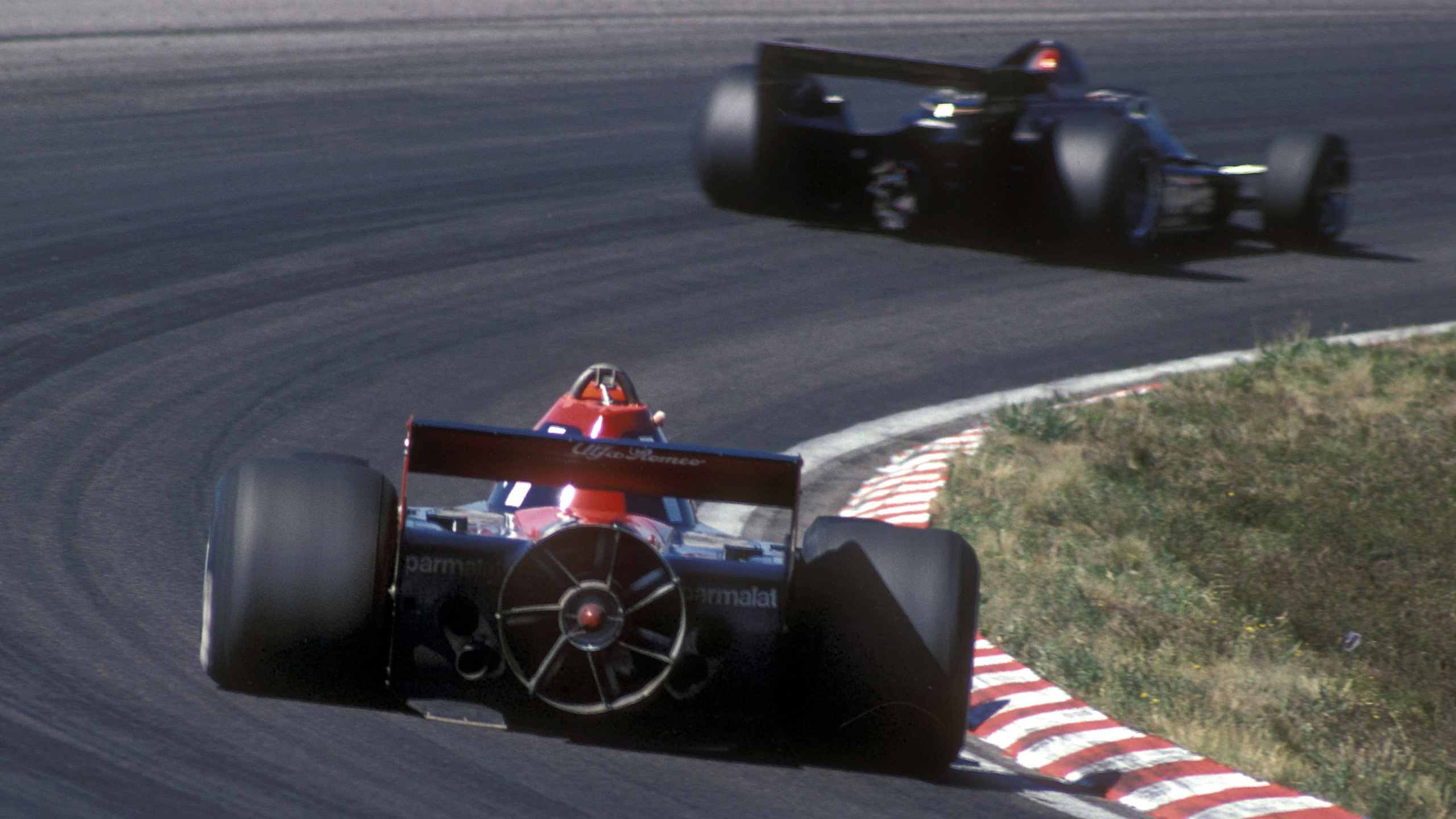 1978-Swedish-GP-June-17-anderstorp