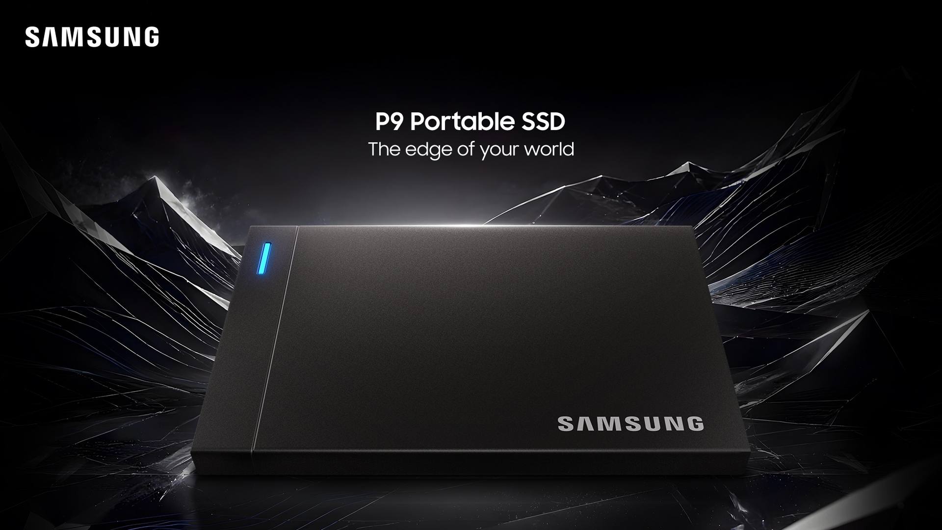 Samsung 3 Samsung 3