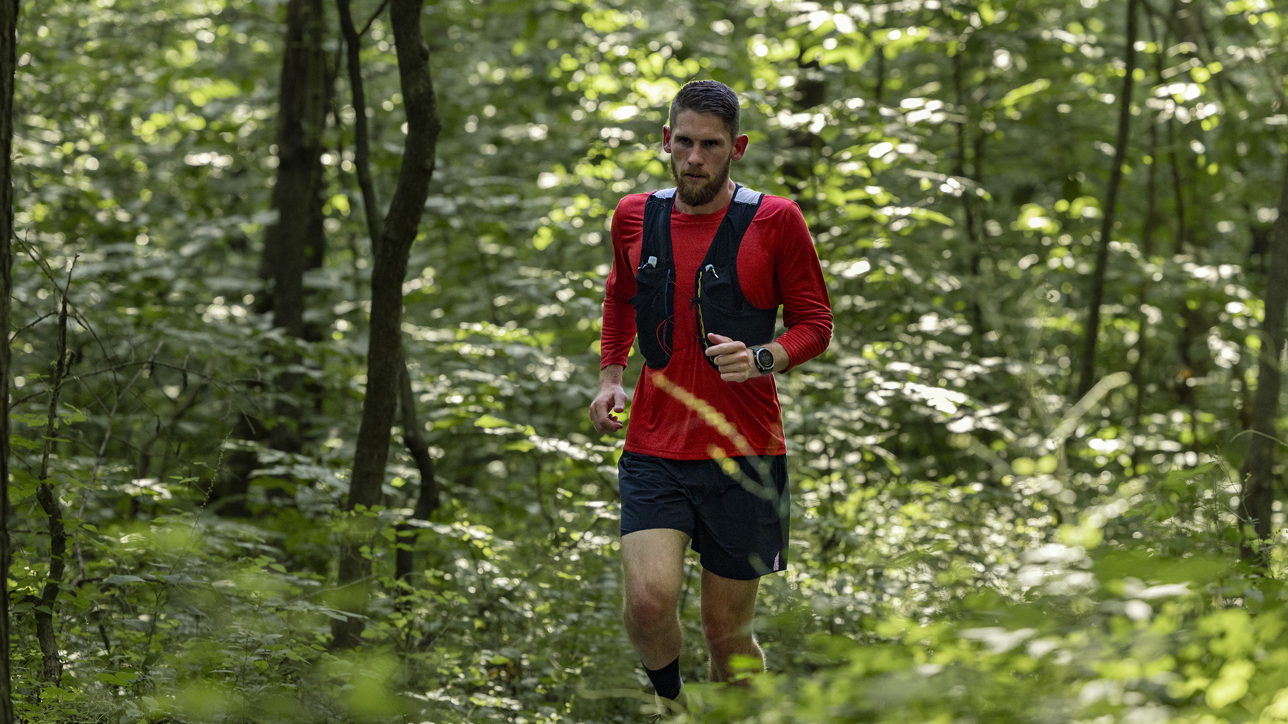 Garmin Enduro 4