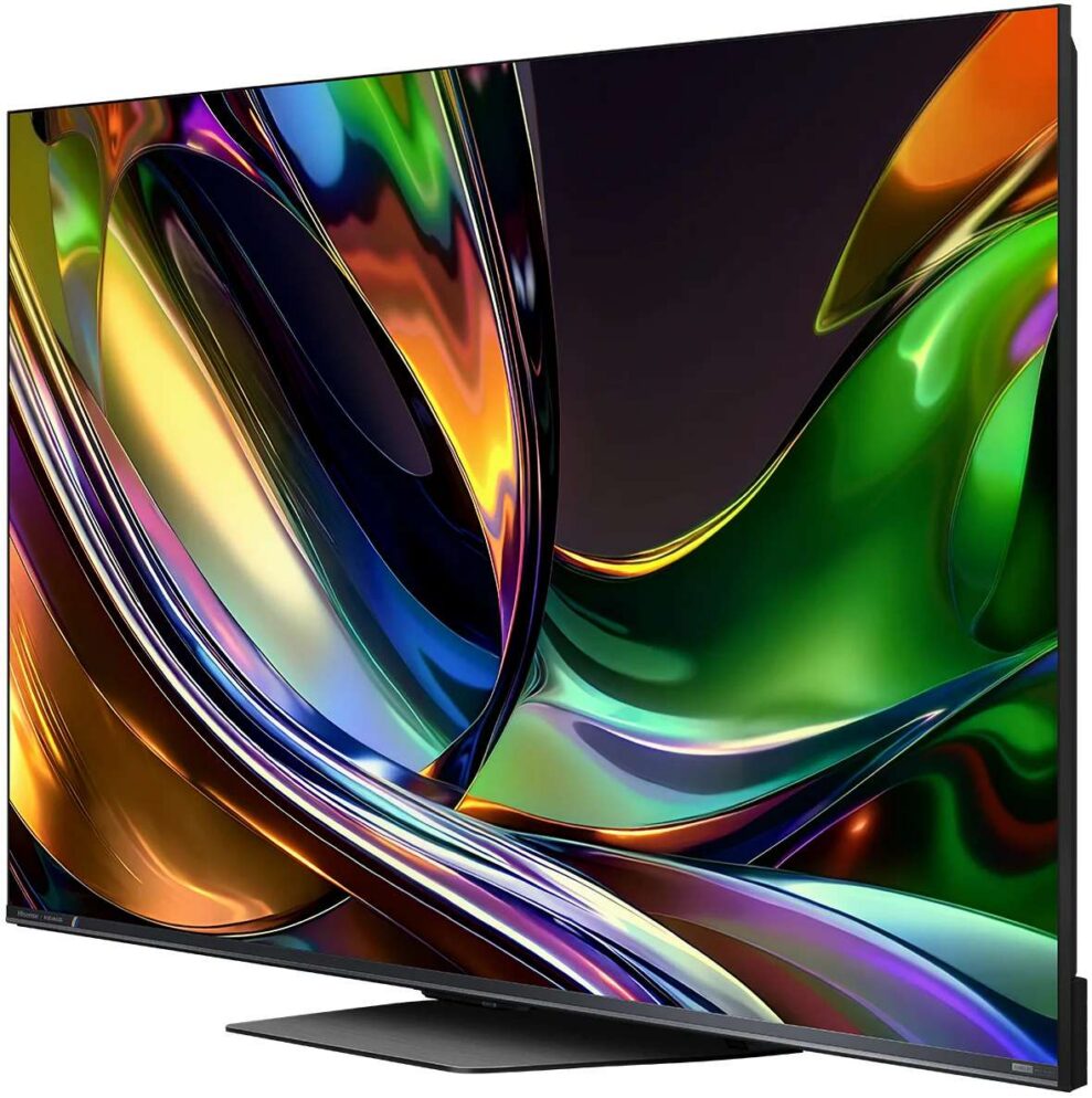 Hisense UR8S 3 Hisense UR8S 3