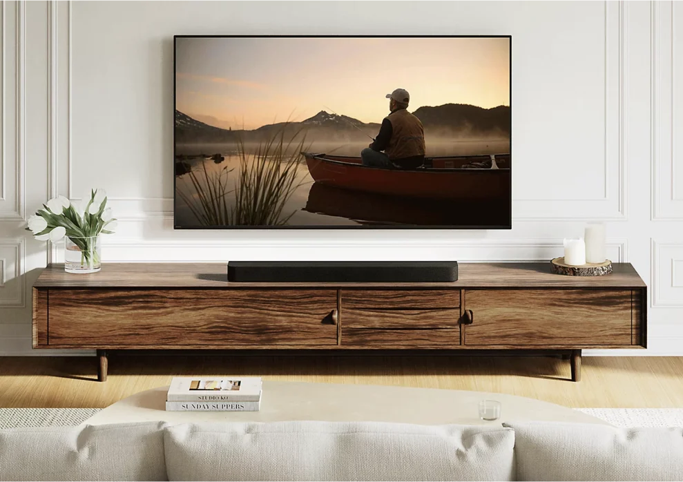 Sony Bravia Theatre Bar 7+Sub 7 6 Sony Bravia Theatre Bar 7+Sub 7 6