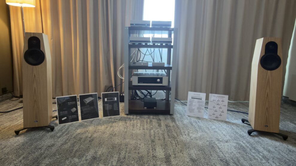 Audio Video Show 2026 15 Audio Video Show 2026 15