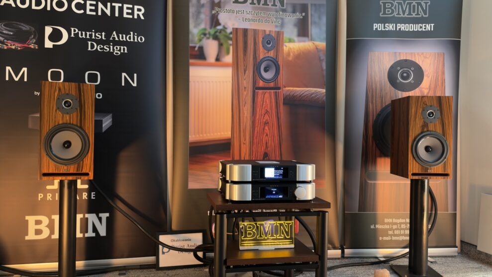 Audio Video Show 2026 23 Audio Video Show 2026 23