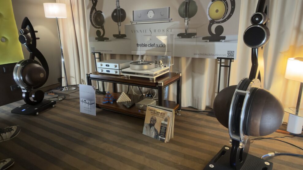 Audio Video Show 2026 11 Audio Video Show 2026 11
