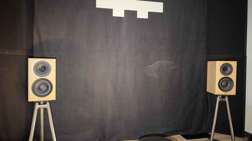Audio Video Show 2026 21 Audio Video Show 2026 21