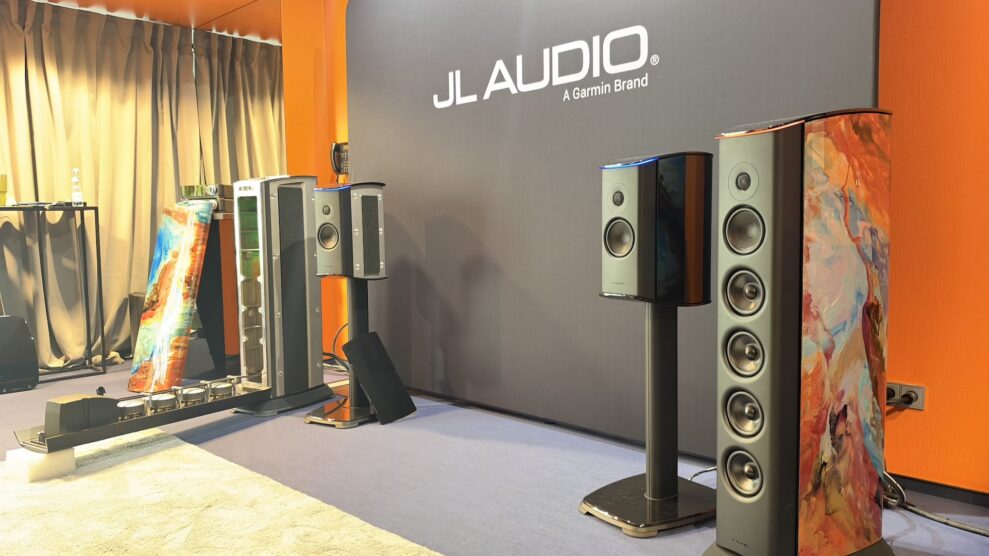 Audio Video Show 2026 7 Audio Video Show 2026 7