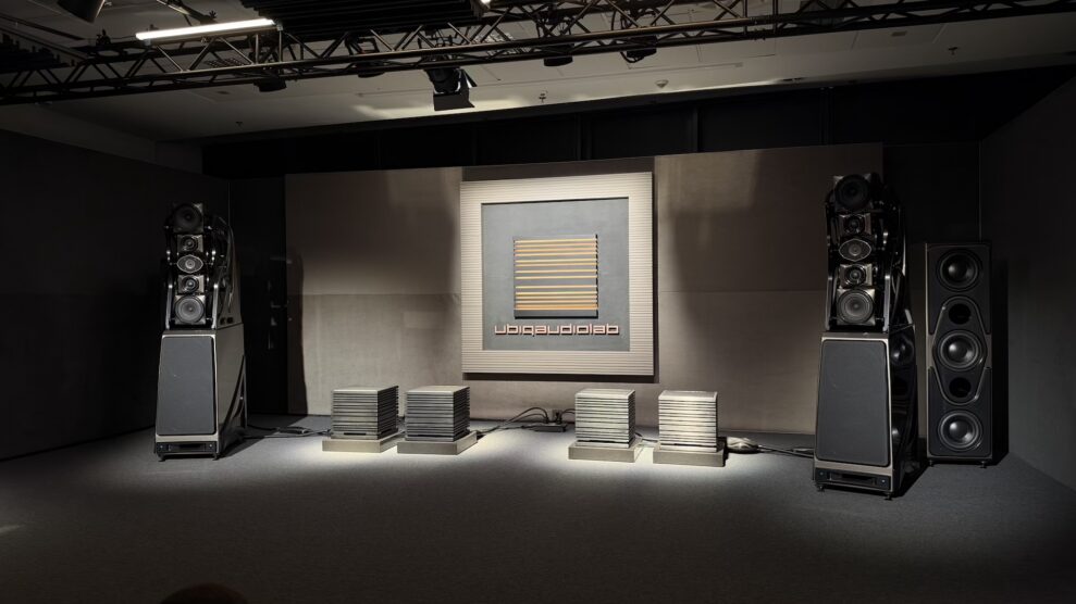 Audio Video Show 2026 2 Audio Video Show 2026 2